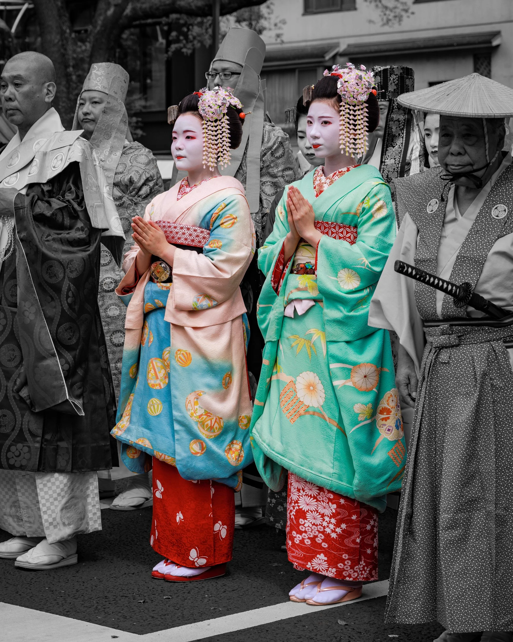 古玩…秘境・南部エチオピア少数民族「魔除・呪術プリミティブアート」神像祭壇祀り 12世紀秘境・南部エチオピア少数民族「魔除・白呪物」精霊・生霊